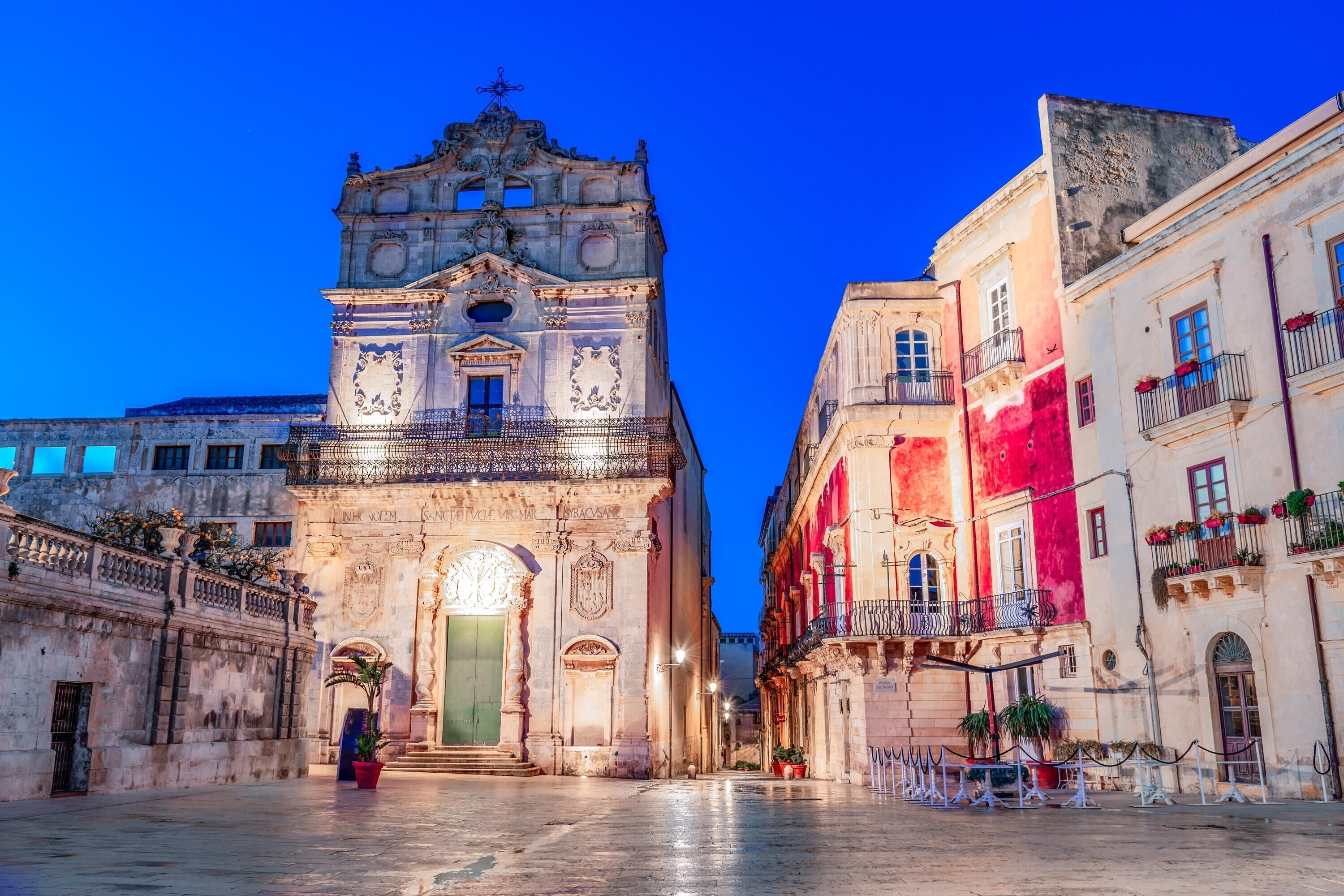 Căn hộ | 1 phòng ngủ 