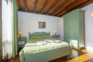 1 habitación 