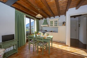 Apartment | 1 Schlafzimmer