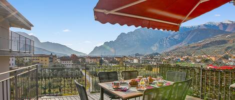 Apartment | 2 bedrooms