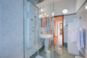 Appartement | 1 slaapkamer