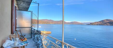 Apartment | 1 bedroom