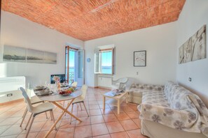 公寓 | 1 間臥室