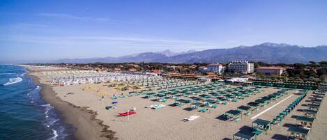 Appartement | 2 chambres