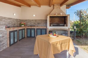 Apartment | 1 bedroom - Eclisse House Few Steps From The Sea (Augusta)