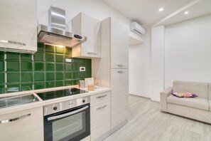 Apartment | 1 bedroom - Eclisse House Few Steps From The Sea (Augusta)