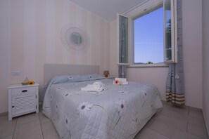 Departamento | 2 habitaciones 