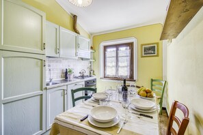 2 bedrooms - Maramaldo Tignatello Shared Pool Chianti (Castelfiorentino)