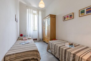 Apartment | 3 bedrooms