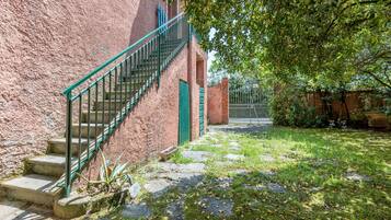 Apartment | 3 bedrooms