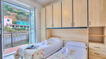 3 bedrooms
