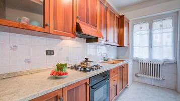 Villa | 3 Schlafzimmer