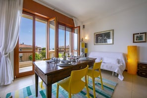 Apartment | 2 bedrooms - Casa Michelangelo in Desenzano del Garda (Desenzano del Garda)