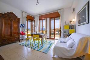 Apartment | 2 bedrooms - Casa Michelangelo in Desenzano del Garda (Desenzano del Garda)