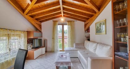 Casa Maddalena Private Beach Upon Reques
