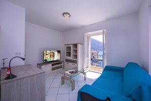 Apartment | 2 Schlafzimmer