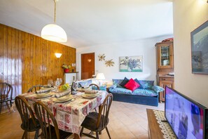Appartement | 2 slaapkamers