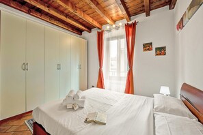 Apartment | 2 bedrooms