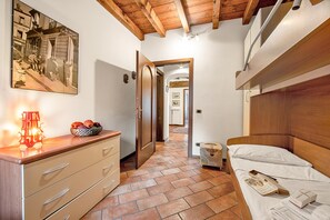 Apartment | 2 bedrooms