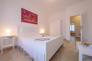Apartment | 2 bedrooms - Casa Al Caprifoglio in Ispra (Ispra)