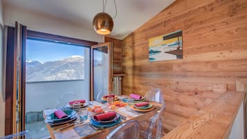 Villa | 2 bedrooms