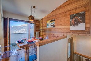 Villa | 2 Schlafzimmer