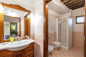 Apartamento | 1 dormitorio