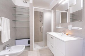 1 habitación 