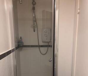 Apartment | Bathroom