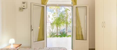 Villa | 3 slaapkamers