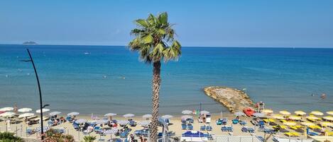 Apartment | 1 Schlafzimmer