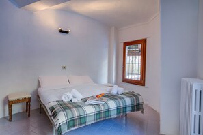 Appartement | 1 slaapkamer