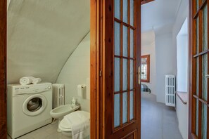 Apartment | 1 Schlafzimmer