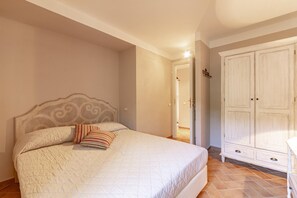Huoneisto | 2 makuuhuonetta