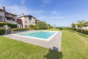 Leilighet | 2 soverom