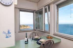 House - Casa Alma in Santa Teresa di Gallura (Santa Teresa di Gallura)