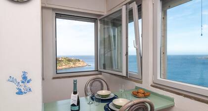 Casa Alma in Santa Teresa di Gallura