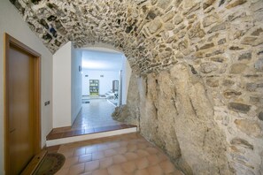 1 bedroom - Il Nido Dell Artista (Tenno)
