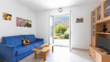 Villa, Accessible | 1 bedroom