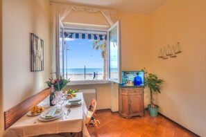 apartman | 1 hálószoba