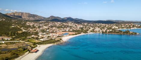 Appartement | 2 chambres