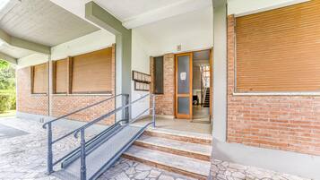 Villa | 2 bilik tidur