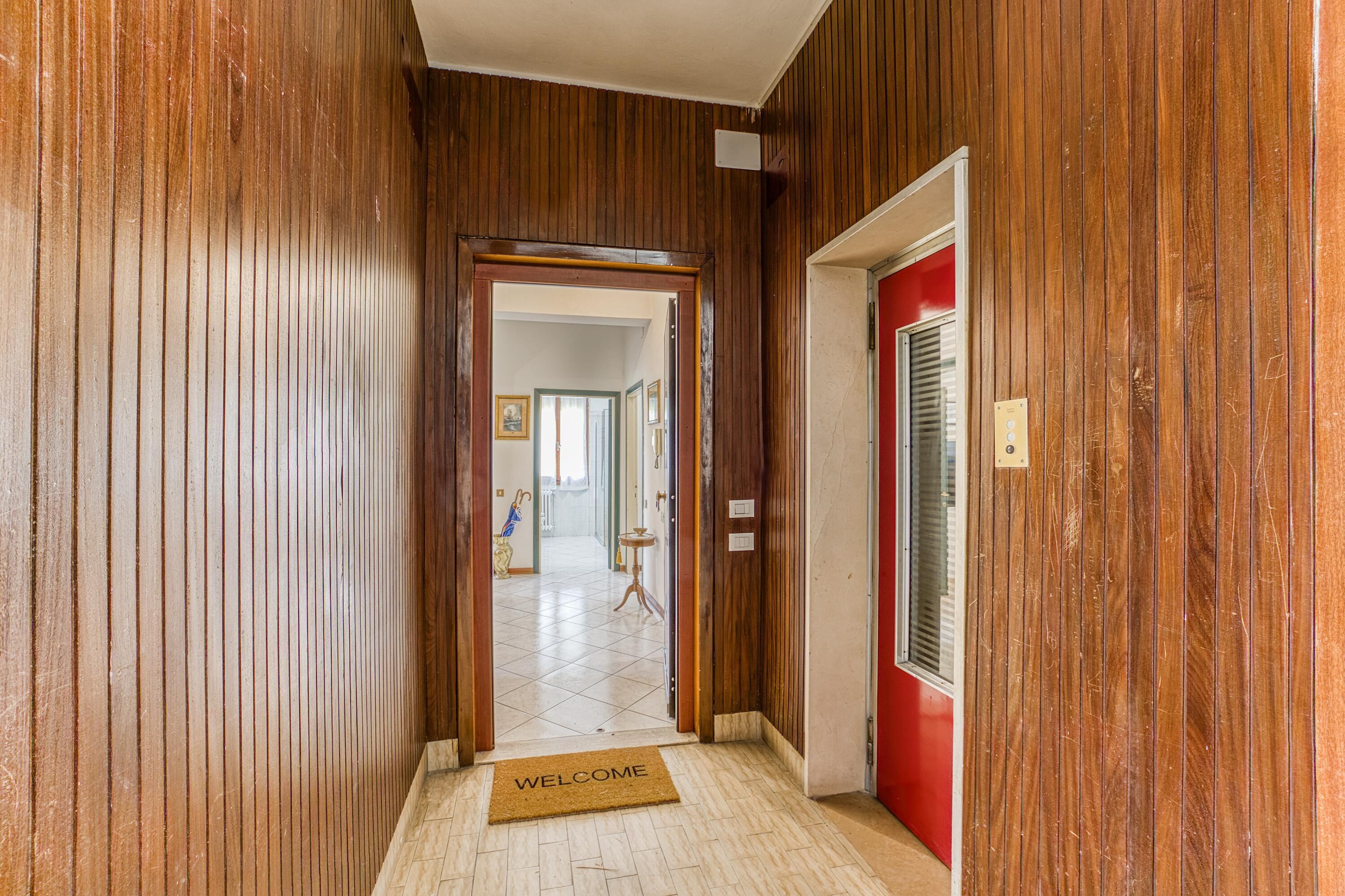 빌라 | 2 개의 침실