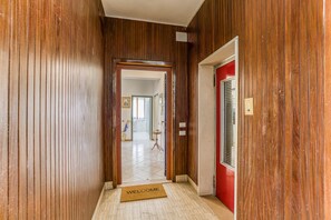 Villa | 2 dormitorios