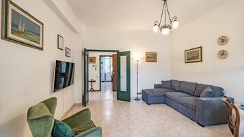 Villa | 2 bilik tidur