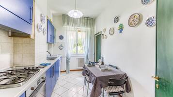 Villa | 2 bilik tidur