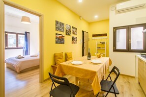 Apartment - Folklore House in Historical Catania (Catania)