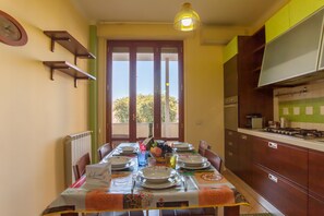 Apartment | 2 bedrooms