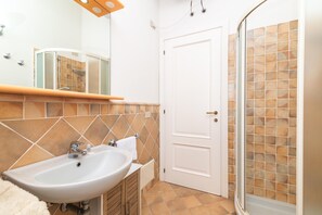 Appartement | 2 chambres