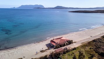 Apartamento | 2 quartos